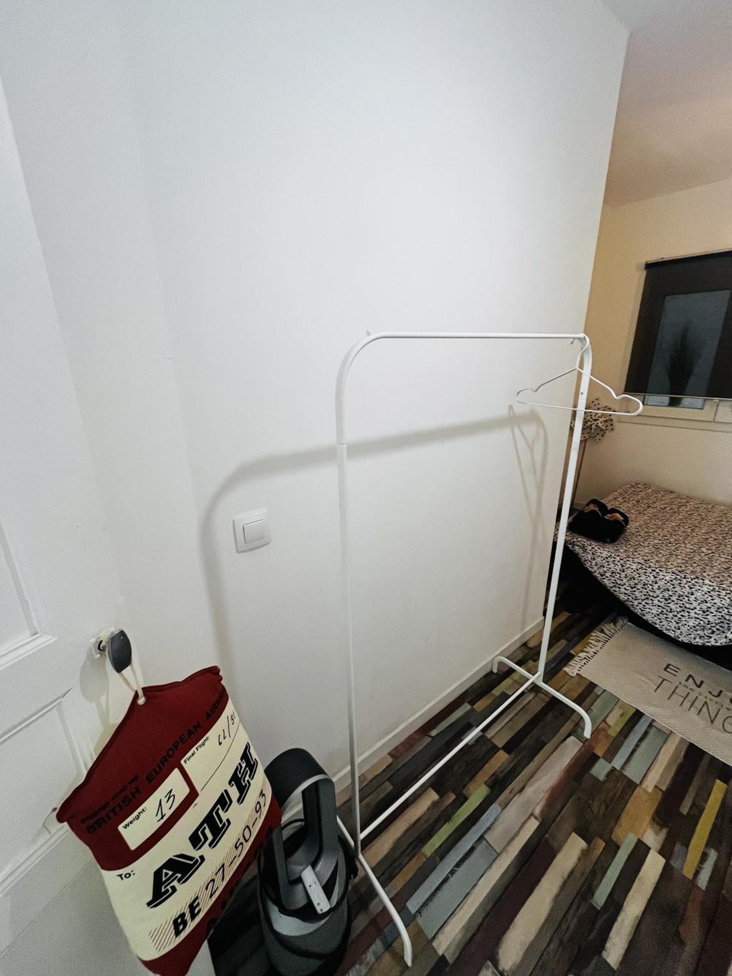 Appartamento 7 Rue Des Poilus La Ciotat Esterno foto