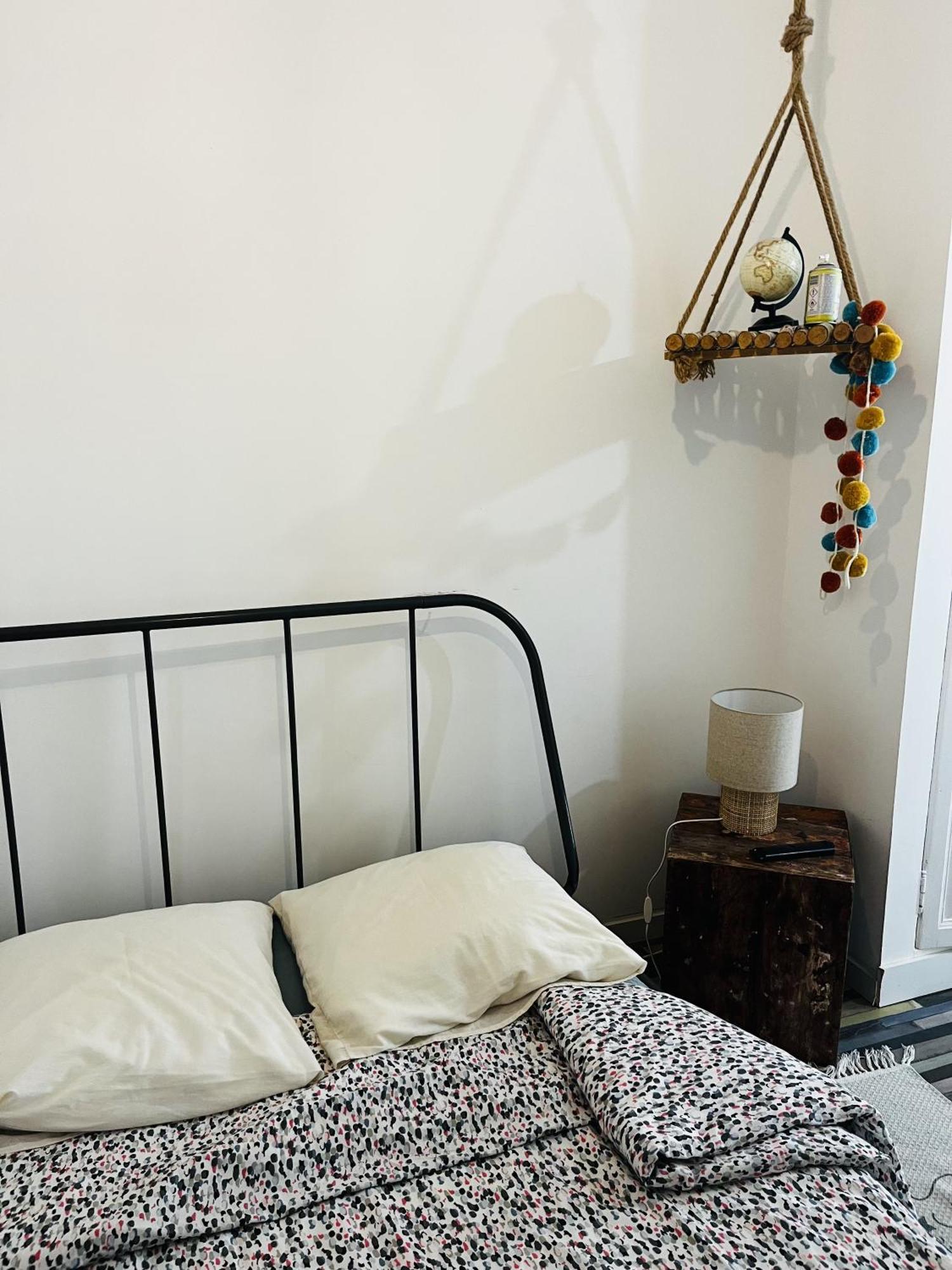 Appartamento 7 Rue Des Poilus La Ciotat Esterno foto